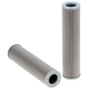  Hifi Hydraulic Filter SH 70355 – OEM Filter Part – Roladex UK
