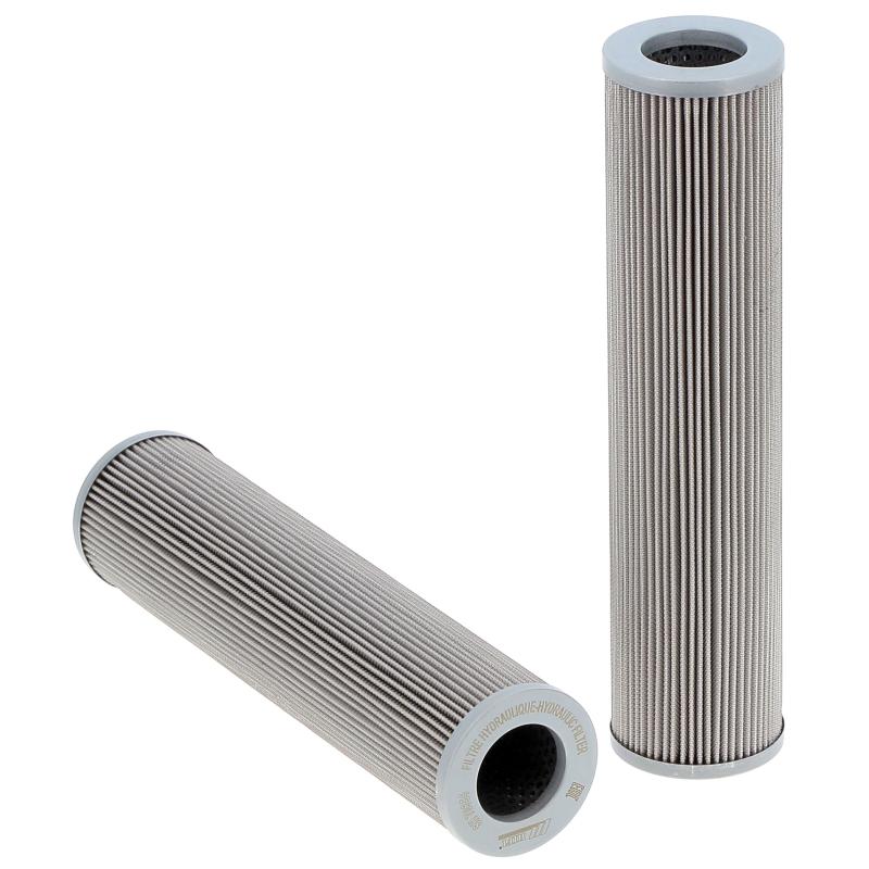  Hifi Hydraulic Filter SH 70355 – OEM Filter Part – Roladex UK