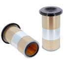  Hifi Air Filter SA 17674 – OEM Filter Part – Roladex UK