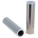  Hifi Hydraulic Filter SH 53281 – OEM Filter Part – Roladex UK