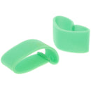  Hifi Air Filter SA 22207 – OEM Filter Part – Roladex UK