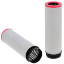  Hifi Air Filter SA 17491 – OEM Filter Part – Roladex UK
