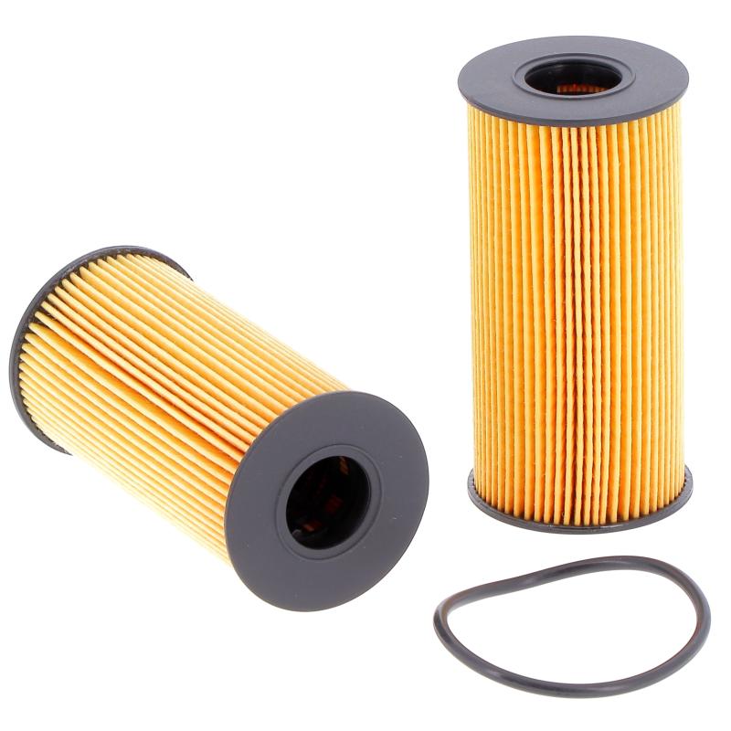  Hifi Oil Filter SO 9056 – OEM Filter Part – Roladex UK