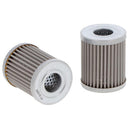 Hifi SH 69008 – OEM Filter Part – Roladex UK