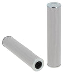  Hifi Hydraulic Filter SH 70381 – OEM Filter Part – Roladex UK