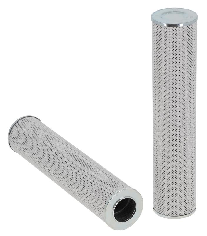  Hifi Hydraulic Filter SH 70381 – OEM Filter Part – Roladex UK