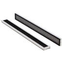  Hifi Cabin Air Filter SC 80121 – OEM Filter Part – Roladex UK