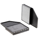  Hifi Cabin Air Filter SC 50332 CA – OEM Filter Part – Roladex UK