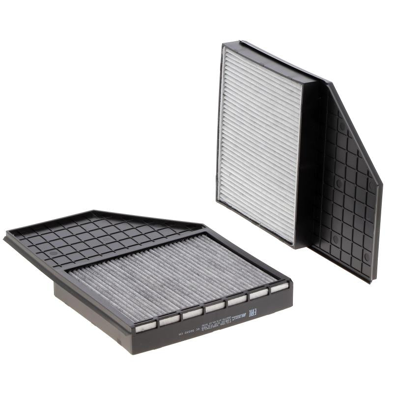  Hifi Cabin Air Filter SC 50332 CA – OEM Filter Part – Roladex UK