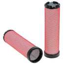  Hifi Air Filter SA 16110 – OEM Filter Part – Roladex UK