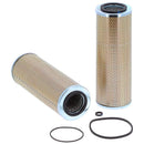  Hifi Oil Filter SO 3352 – OEM Filter Part – Roladex UK