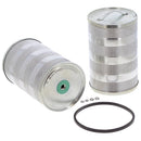  Hifi Oil Filter SO 6084 – OEM Filter Part – Roladex UK