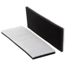  Hifi Cabin Air Filter SC 90308 – OEM Filter Part – Roladex UK