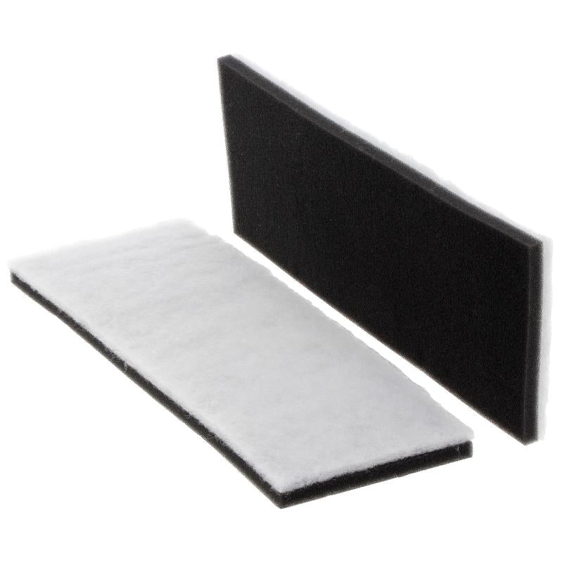  Hifi Cabin Air Filter SC 90308 – OEM Filter Part – Roladex UK