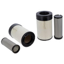  Hifi Air Filter Kit KA 16638 – OEM Filter Part – Roladex UK