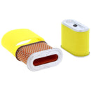  Hifi Air Filter SA 12477 – OEM Filter Part – Roladex UK