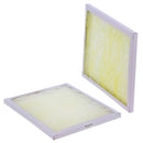  Hifi Air Filter NN 3364 S – OEM Filter Part – Roladex UK
