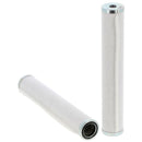  Hifi Air/Oil Separator OA 1074 – OEM Filter Part – Roladex UK