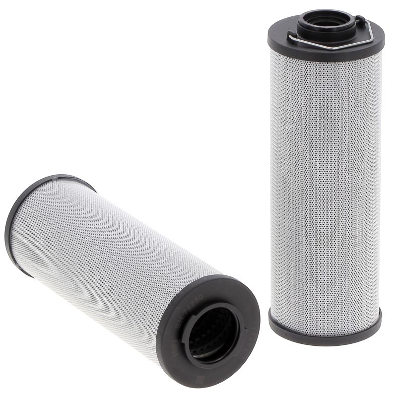  Hifi Hydraulic Filter SH 74250 SP – OEM Filter Part – Roladex UK
