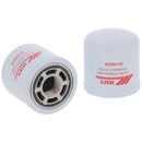  Hifi Hydraulic Filter SH 66258 – OEM Filter Part – Roladex UK