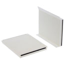  Hifi Cabin Air Filter SC 60056 – OEM Filter Part – Roladex UK