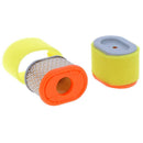  Hifi Air Filter SA 12453 – OEM Filter Part – Roladex UK