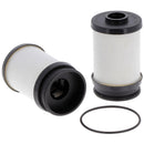  Hifi Engine Breather Filter SAO 5471 – OEM Filter Part – Roladex UK