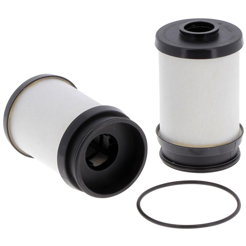  Hifi Engine Breather Filter SAO 5471 – OEM Filter Part – Roladex UK
