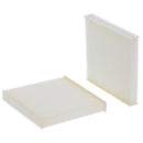  Hifi Cabin Air Filter SC 8105 – OEM Filter Part – Roladex UK