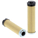  Hifi Hydraulic Filter SH 63394 – OEM Filter Part – Roladex UK