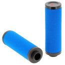  Hifi 0,01 Mic Sub Micro Filter SI 30742 – OEM Filter Part – Roladex UK