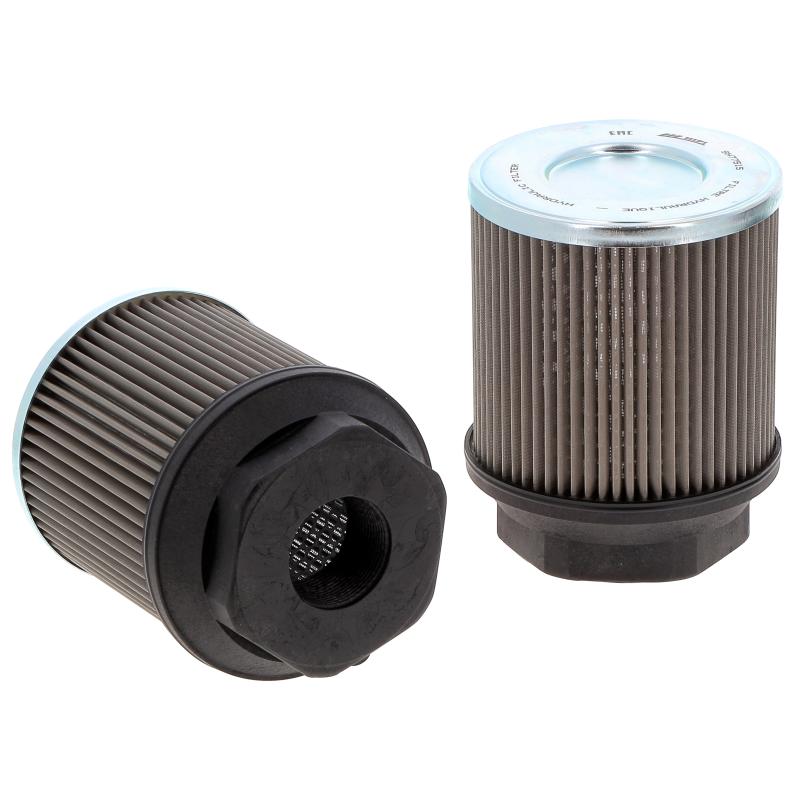 Hifi Hydraulic Filter SH 77515 – OEM Filter Part – Roladex UK