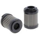  Hifi Hydraulic Filter SH 63304 – OEM Filter Part – Roladex UK