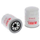  Hifi Hydraulic Filter SH 60134 – OEM Filter Part – Roladex UK