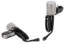  Hifi Petrol Filter BE 5001 – OEM Filter Part – Roladex UK