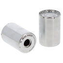  Hifi Hydraulic Filter SH 62557 – OEM Filter Part – Roladex UK
