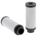  Hifi 0,01 Mic Micro Filter SI 82182 – OEM Filter Part – Roladex UK
