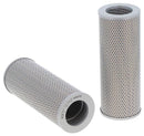  Hifi Hydraulic Filter SH 60008 – OEM Filter Part – Roladex UK