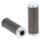  Hifi Hydraulic Filter SH 60422 – OEM Filter Part – Roladex UK