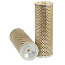  Hifi Liquid Filter EK 51600 ASBM – OEM Filter Part – Roladex UK