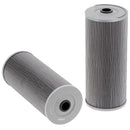  Hifi Hydraulic Filter SH 64175 – OEM Filter Part – Roladex UK