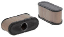  Hifi Air Filter SA 12736 – OEM Filter Part – Roladex UK