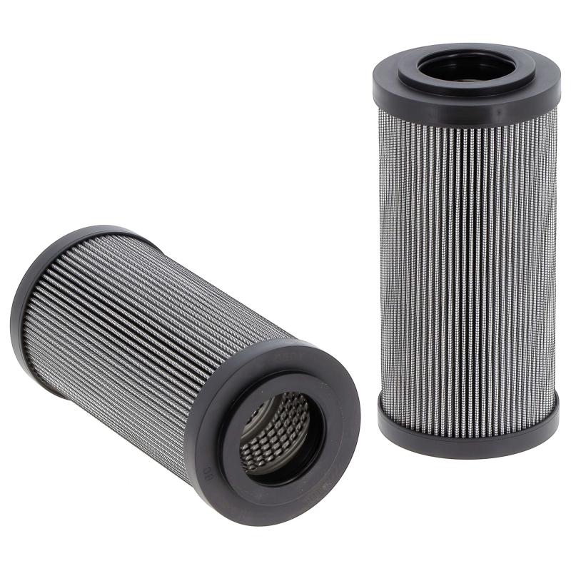  Hifi Hydraulic Filter SH 93032 – OEM Filter Part – Roladex UK