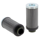  Hifi Hydraulic Filter SH 51087 V – OEM Filter Part – Roladex UK