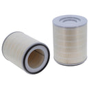  Hifi Air Filter SA 10285 – OEM Filter Part – Roladex UK