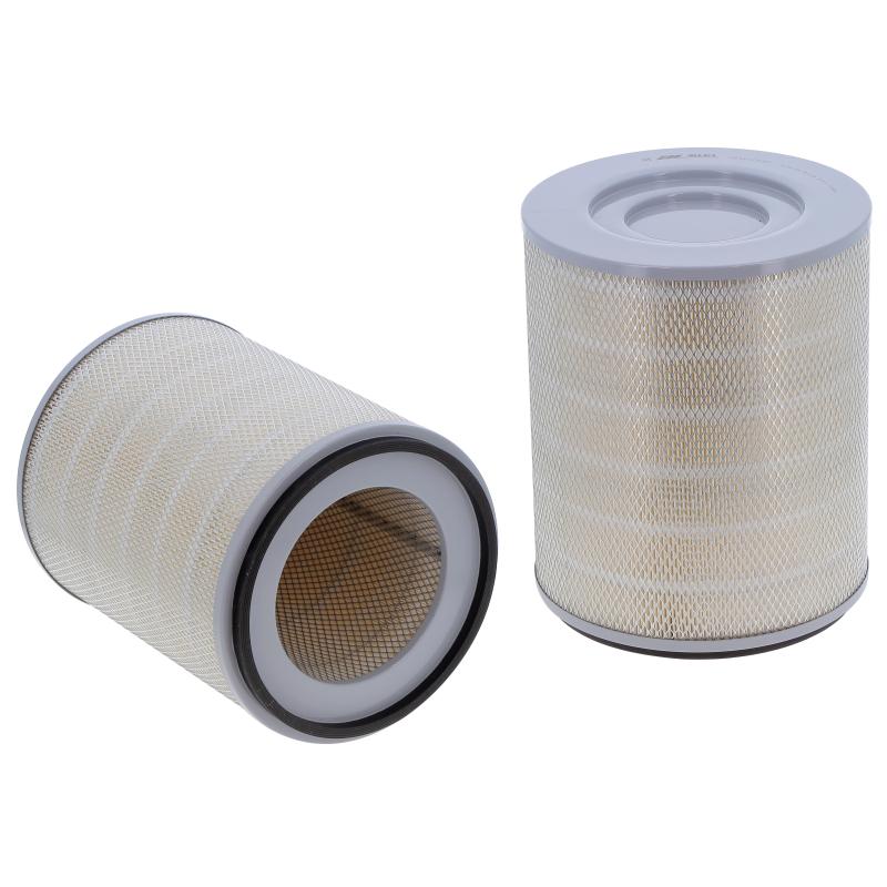  Hifi Air Filter SA 10285 – OEM Filter Part – Roladex UK