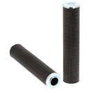  Hifi Hydraulic Filter SH 84260 – OEM Filter Part – Roladex UK