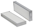  Hifi Air Filter NM 2308 S – OEM Filter Part – Roladex UK