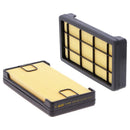  Hifi Air Filter SA 160079 – OEM Filter Part – Roladex UK