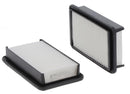  Hifi Air Filter SA 8138 – OEM Filter Part – Roladex UK